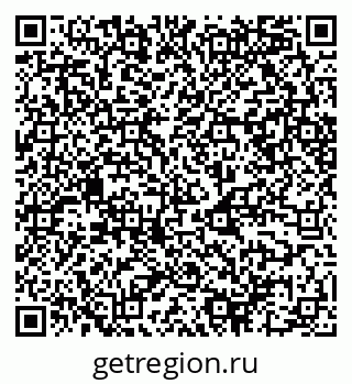79068540797