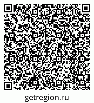 79068540802