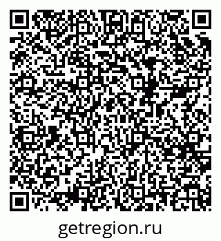 79068540806