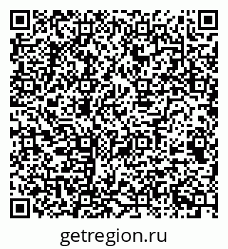 79068540807