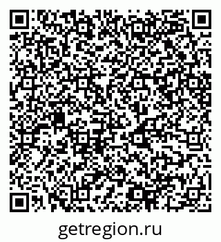 79068540809
