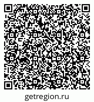 79068540813