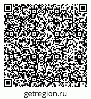 79068540814