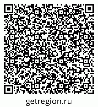 79068540815