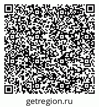 79068540816