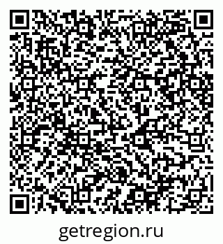 79068540817