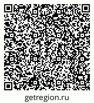 79068540822