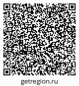 79068540826
