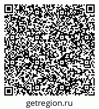 79068540829