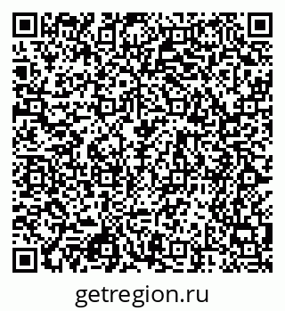 79068540839