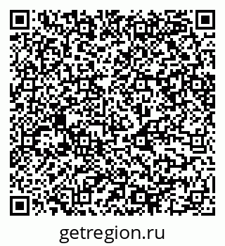 79068540842