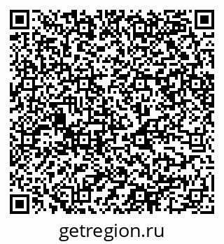 79068540844