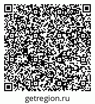 79068540852