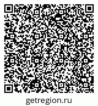 79068540854