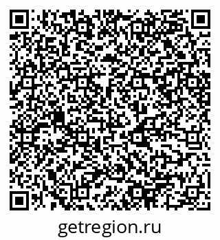 79068540859