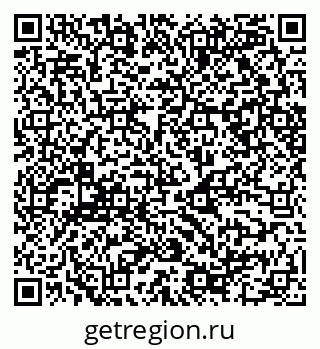 79068540860