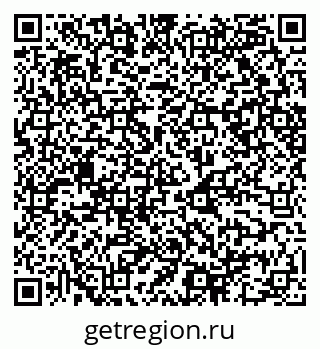 79068540862