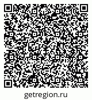 79068540864