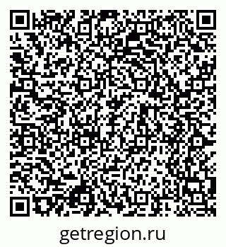 79068540873