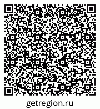79068540879