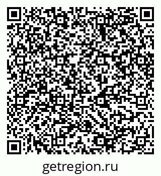 79068540880