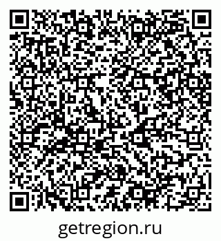 79068540881