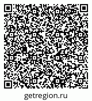 79068540883