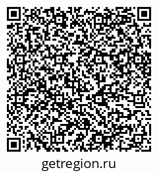 79068540884