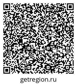 79068540885