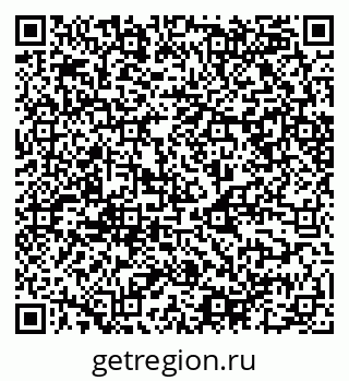 79068540886