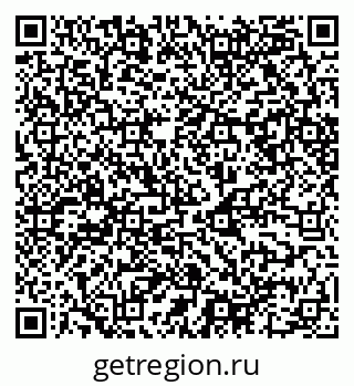 79068540887