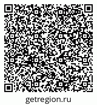 79068540890