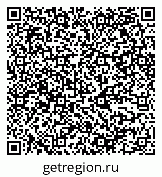 79068540892