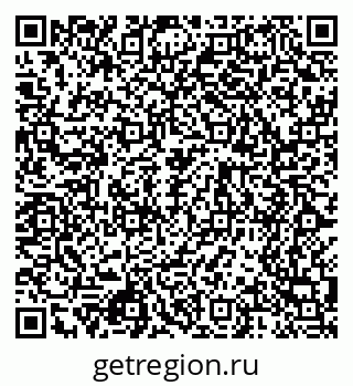 79068540894