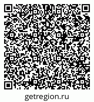 79068540897