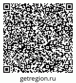 79068540898