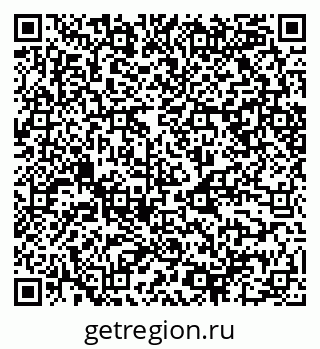 79068540899