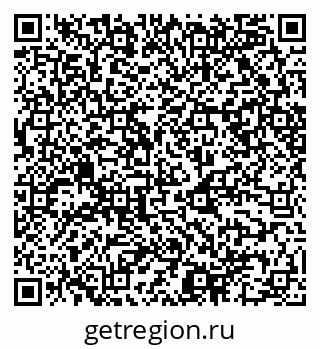 79068540901