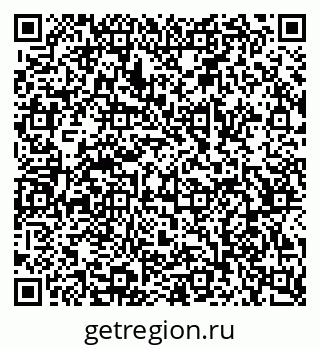 79068540904
