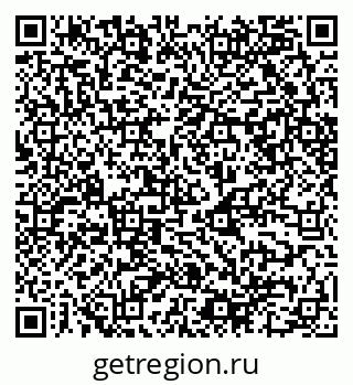 79068540905