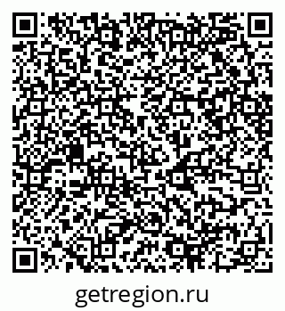 79068540906