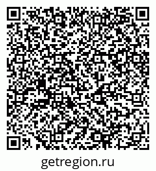 79068540907