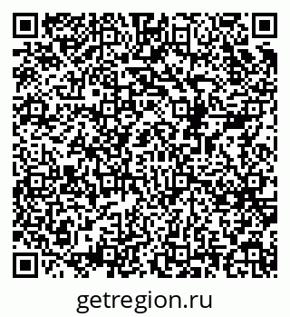 79068540908