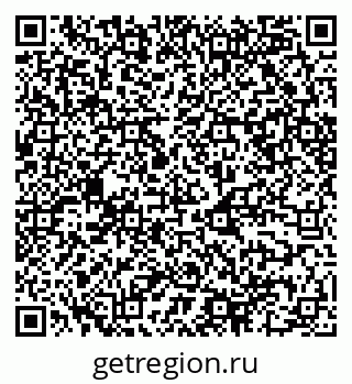 79068540909
