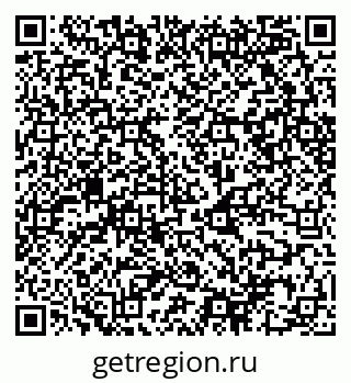 79068540913