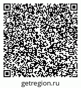 79068540914