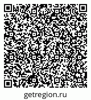 79068540918