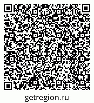 79068540924