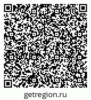 79068540928