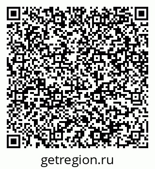 79068540931